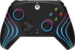 Afterglow WAVE Bedrade Controller - Xbox Series X - Zwart, Verzenden, Nieuw