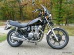 Gebruikte onderdelen LTD440/LTD550C/LTD550F/LTD750/LTD1000, Ophalen of Verzenden, Gebruikt