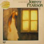 Johnny Pearson - Autumn Reverie, Cd's en Dvd's, Verzenden, Nieuw in verpakking