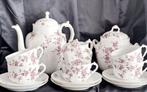 Limoges Haviland - CFH-Charlles Field Haviland -, Antiek en Kunst, Antiek | Meubels | Tafels