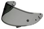Vizier CWR-F X-Spirit III Shoei, Motoren, Kleding | Motorhelmen, Verzenden, Nieuw met kaartje