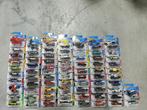 Hot Wheels 1:64 - Modelauto (72) - Basisprincipes, Nieuw