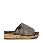 Rieker sleehak voor dames in het Zwart, Kleding | Dames, Schoenen, Verzenden, Zwart, Nieuw, Sandalen of Muiltjes