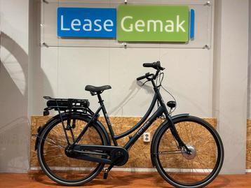 82: Cortina E-U1 beschikbaar voor biedingen