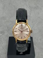 Omega - Unknown - Zonder minimumprijs - 511.015 - Dames -, Nieuw