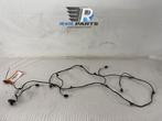 PDC kabelboom voorzijde - (Audi A6) 4G - OEM: 4G5971095..., Verzenden, Nieuw