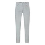 MAC • grijze pantalon Greg • 33, Verzenden, Nieuw, Grijs