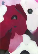 Anton Kaestner - #248 - L -  Poppy ., Antiek en Kunst