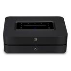 Bluesound Powernode N330 met HDMI- Draadloze Muziek, Ophalen of Verzenden, Nieuw