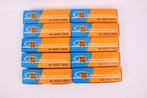Roco H0 - 4479/4497 - Modeltrein (10) - Tien sets, Hobby en Vrije tijd, Modeltreinen | H0, Nieuw