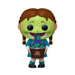 Harry Potter POP! Holiday Vinyl Figure Puking Pastille Gi..., Ophalen of Verzenden, Nieuw