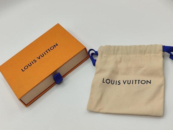 Louis Vuitton - M6290 - Archive - Bracelet - Catawiki