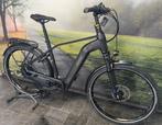 NIEUWE Kettler Quadriga Elektrische Fiets | VAN 6099,- |, Fietsen en Brommers, Elektrische fietsen, Overige merken, Nieuw, Ophalen of Verzenden