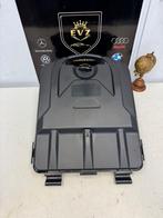 Fiat Talento bj.2019 Renault Trafic/Opel Vivaro Krikset, Auto diversen, Gebruikt