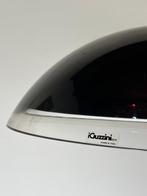 Guzzini - Kroonluchter - Plexiglas - iGuzzini