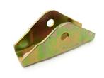 90134373502 Porsche Wishbone Ball Joint Lager -beugel. 911, Verzenden, Nieuw