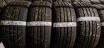 4x 225-50-17 Novex Zomer 5.1+5.8mm €40+€45 PST 225 50 17, Ophalen, Gebruikt, 17 inch, Band(en)