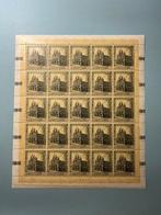 Vaticaan en San Marino 1960/2019 - Lotto 118 stuks - 80, Gestempeld