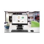 HP integrated Work Center Stand Desktop Mini / Thin Clients, Nieuw, HP, Ophalen of Verzenden, 5 ms of meer