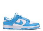 Nike Dunk Low UNC (2021), Overige kleuren, Verzenden, Nike, Nieuw