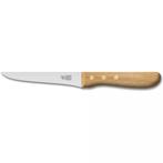 Robert Herder Uitbeenmes - RVS - Stijf - Lemmet 13 cm - H..., Ophalen of Verzenden, Nieuw
