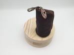 Key bag, sleutel tas, Ophalen of Verzenden, Nieuw