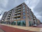 Te huur: Appartement Nieuwe Gracht in Delft, Appartement, Delft, Zuid-Holland