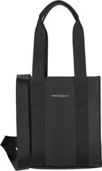 Enrico Benetti Nina Handtas - 66761 - Zwart, Verzenden, Nieuw