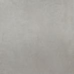 Vloertegel Dado Solid 81x81 cm Gerectificeerd 9.5 mm Mat, Doe-het-zelf en Verbouw, Sanitair, Ophalen of Verzenden, Nieuw