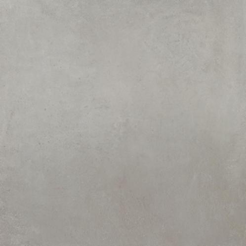 Vloertegel Dado Solid 81x81 cm Gerectificeerd 9.5 mm Mat, Doe-het-zelf en Verbouw, Sanitair, Ophalen of Verzenden