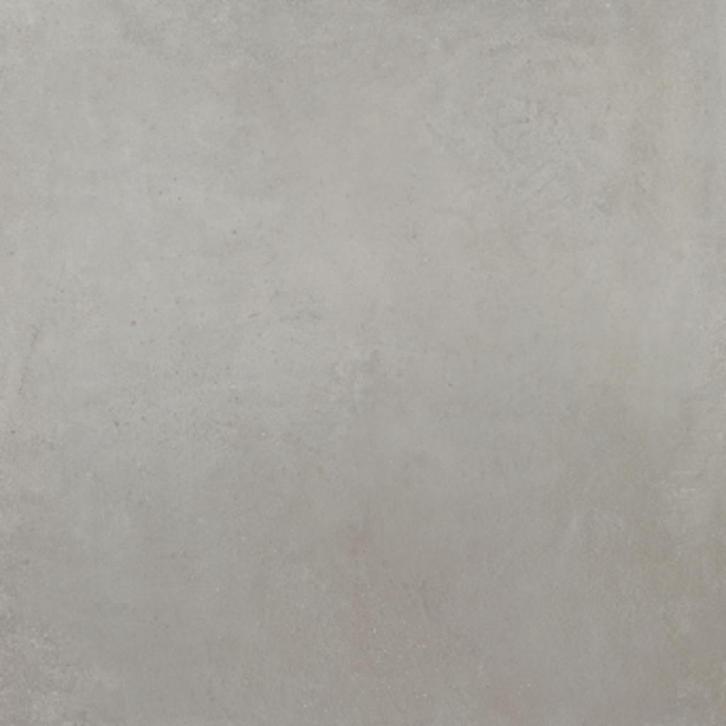 Vloertegel Dado Solid 81x81 cm Gerectificeerd 9.5 mm Mat, Doe-het-zelf en Verbouw, Sanitair, Ophalen of Verzenden
