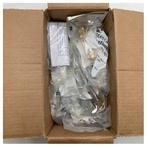 Bieden: Mercury mounting kit universal - 56-8M8045497, Watersport en Boten, Ophalen of Verzenden, Nieuw, Kabel of Apparatuur