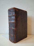 Ravesteyn-Biblia (1652), Verzenden, Gelezen