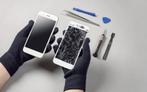 iPhone | scherm en accu reparatie | 13 14 15 16 pro max, Nieuw