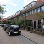 Gemeubileerde eengezinswoning met tuin en inloopdouche, Hilversum
