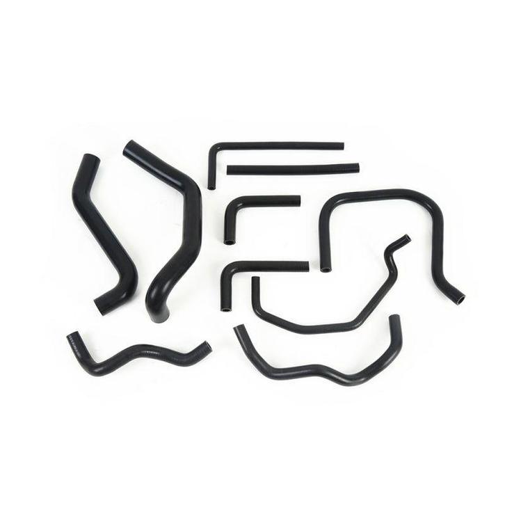 Mishimoto 95-97 Chevy Camaro / Pontiac Firebird EPDM, Auto diversen, Tuning en Styling, Ophalen of Verzenden