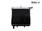 Radiateur Aprilia RS 50 (RS50) (AP8201476), Verzenden, Gebruikt