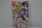 Senren Banka - A Thousand Colors of Love SEALED (SWITCH USA), 1 speler, Verzenden, Zo goed als nieuw