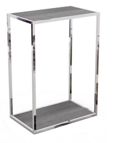 Display wand, Zakelijke goederen, Kantoor en Winkelinrichting | Winkel en Inventaris