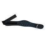 Fitnessriem lifting belt halterriem powerlifting riem, Sport en Fitness, Ophalen of Verzenden, Nieuw, Rug, Halterriem