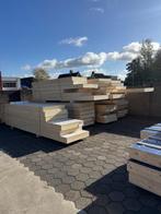 Dakplaten B-keus, Nieuw, Overige materialen, 100 mm of meer