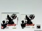 Nintendo 3DS - Resident Evil - The Mercenaries 3D - HOL, Spelcomputers en Games, Games | Nintendo 2DS en 3DS, Verzenden, Gebruikt