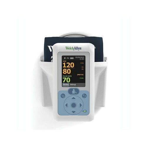 Welch Allyn ProBP 3400 sureBP digitale bloeddrukmeter, Diversen, Verpleegmiddelen, Nieuw, Verzenden