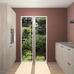 Olm keuken Dallas 72387, Verzenden, Nieuw