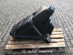 DAF AdBlue tank 2297062, Ophalen, Gebruikt, DAF, Overige Auto-onderdelen