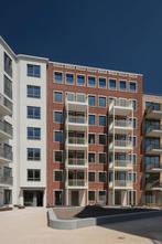 Appartement te huur 3 kamers, Diemen, Diemen, Direct bij eigenaar, Appartement, Amsterdam