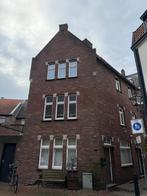 Appartement te huur aan Kerkplein in Sittard - Limburg, Limburg