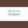 Lindsay zoekt een oppas in Tilburg., Vacatures, Vacatures | Juridisch en Fiscaal