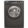 Candy HCU14102DWBBE Wasmachine 10kg 1400 RPM369, Witgoed en Apparatuur, Wasmachines, Ophalen of Verzenden, Nieuw