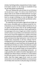 Schaamte, Boeken, Ophalen of Verzenden, Nieuw